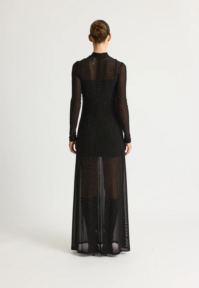 RES1DRE00003PYW_Black_2.webp