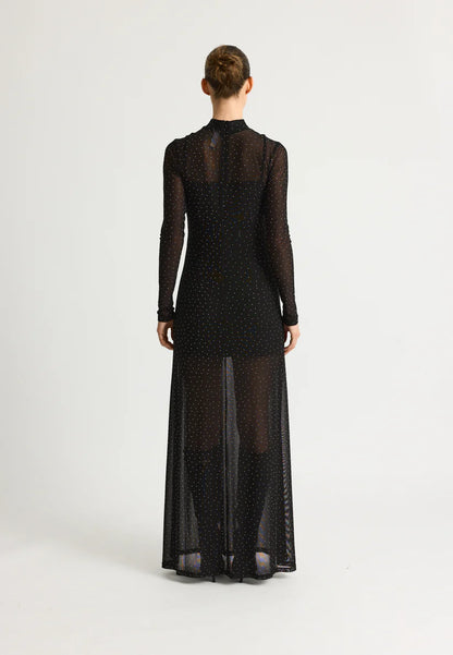 RES1DRE00003PYW_Black_2.webp