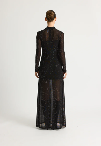 RES1DRE00003PYW_Black_2.png
