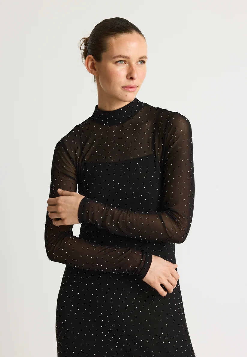 RES1DRE00003PYW_Black_3.webp
