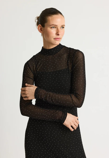 RES1DRE00003PYW_Black_3.webp