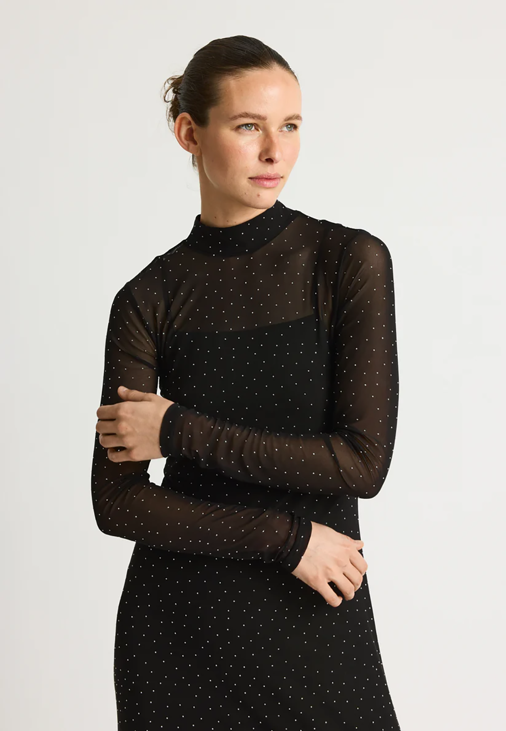RES1DRE00003PYW_Black_3.png