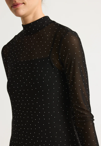 RES1DRE00003PYW_Black_4.png