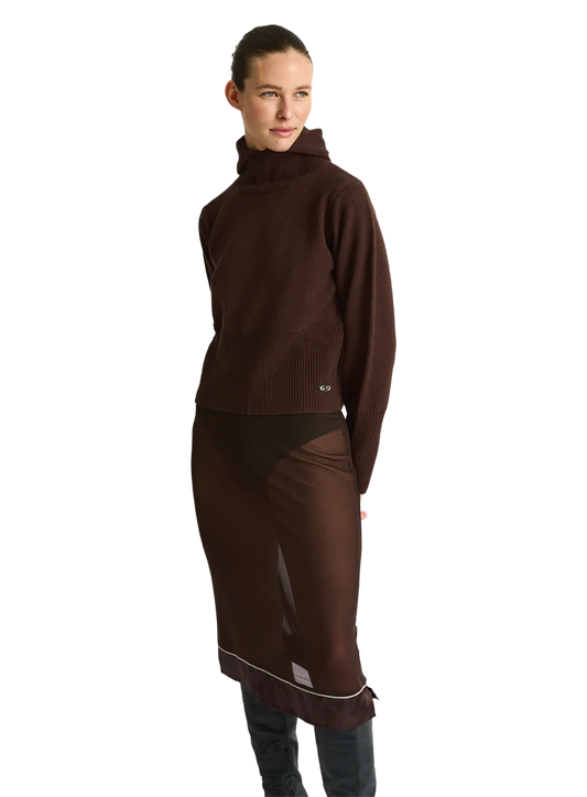 RES1KNI00000AWW_Dark+Brown_0.png