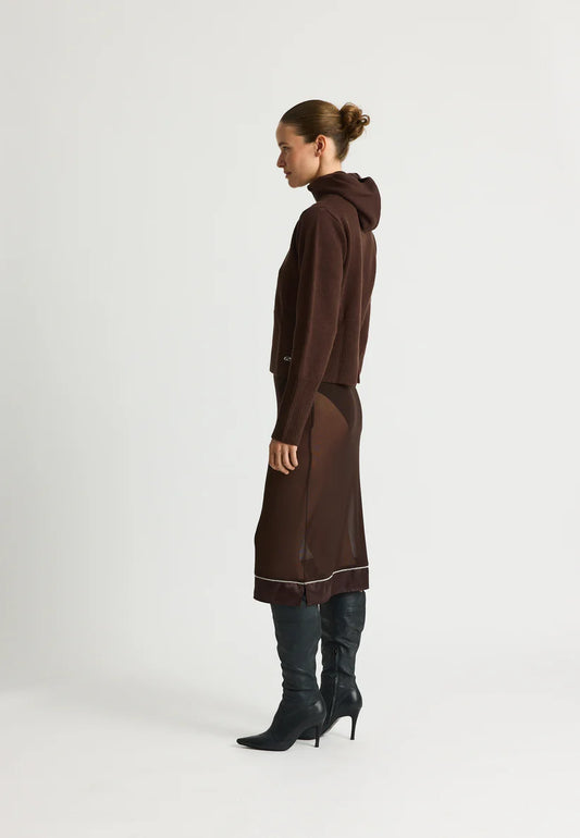 RES1KNI00000AWW_Dark+Brown_1.webp