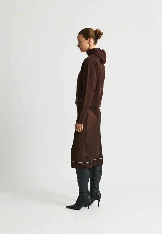 RES1KNI00000AWW_Dark+Brown_1.png