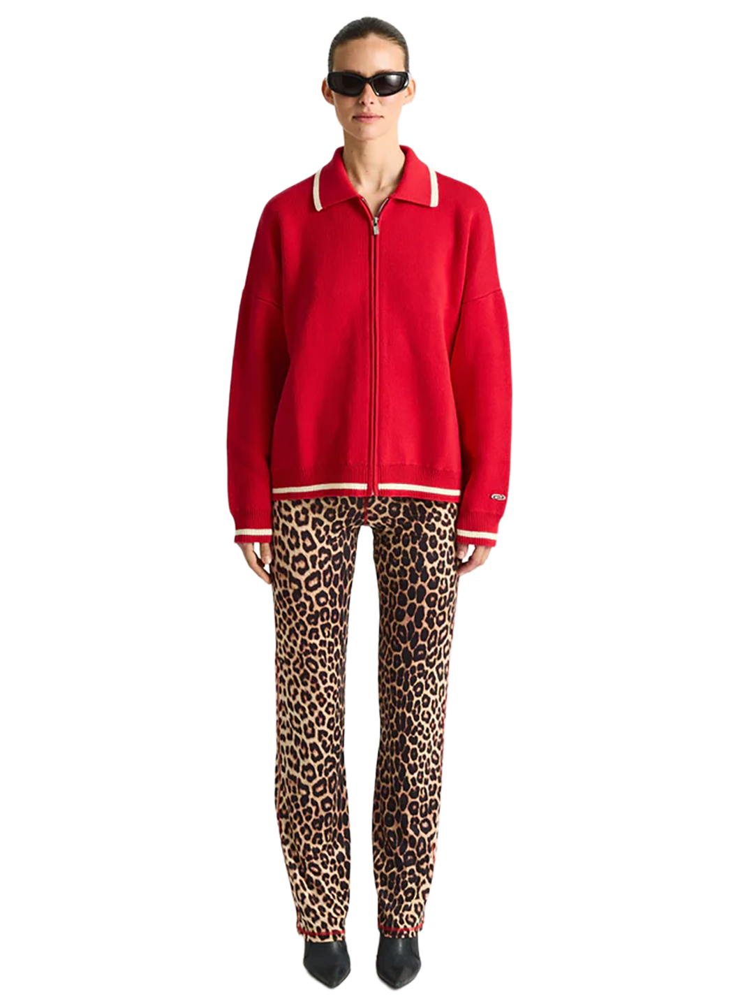 RES1KNI00011CTW_Red_0.png