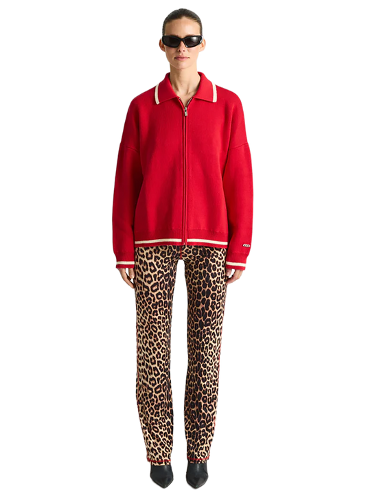 RES1KNI00011CTW_Red_0.png