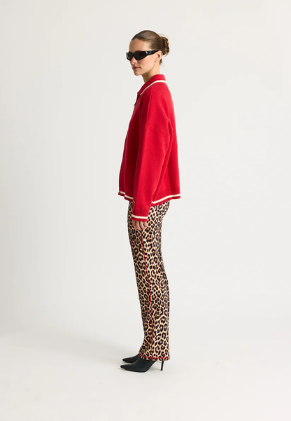 RES1KNI00011CTW_Red_1.png