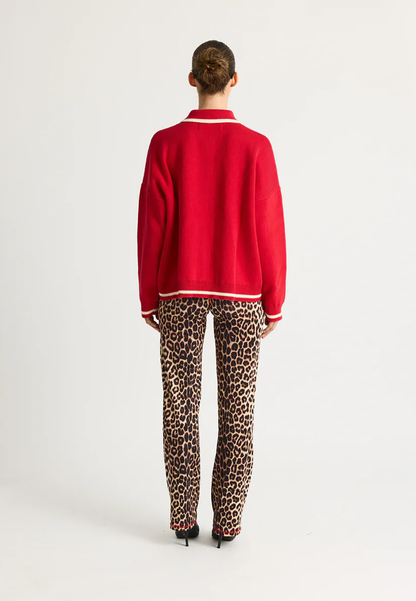 RES1KNI00011CTW_Red_2.png
