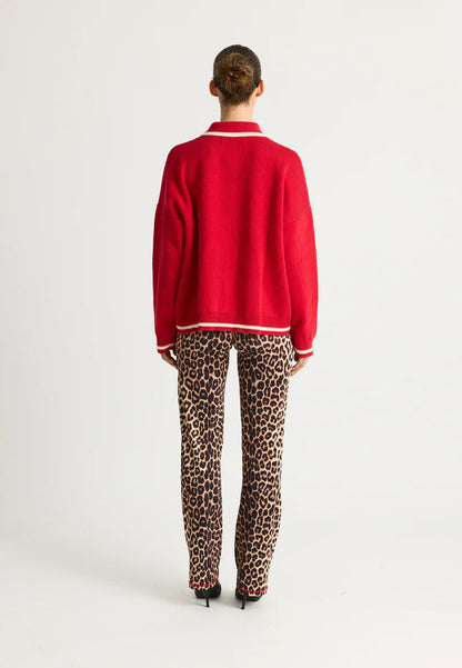 RES1KNI00011CTW_Red_2.webp