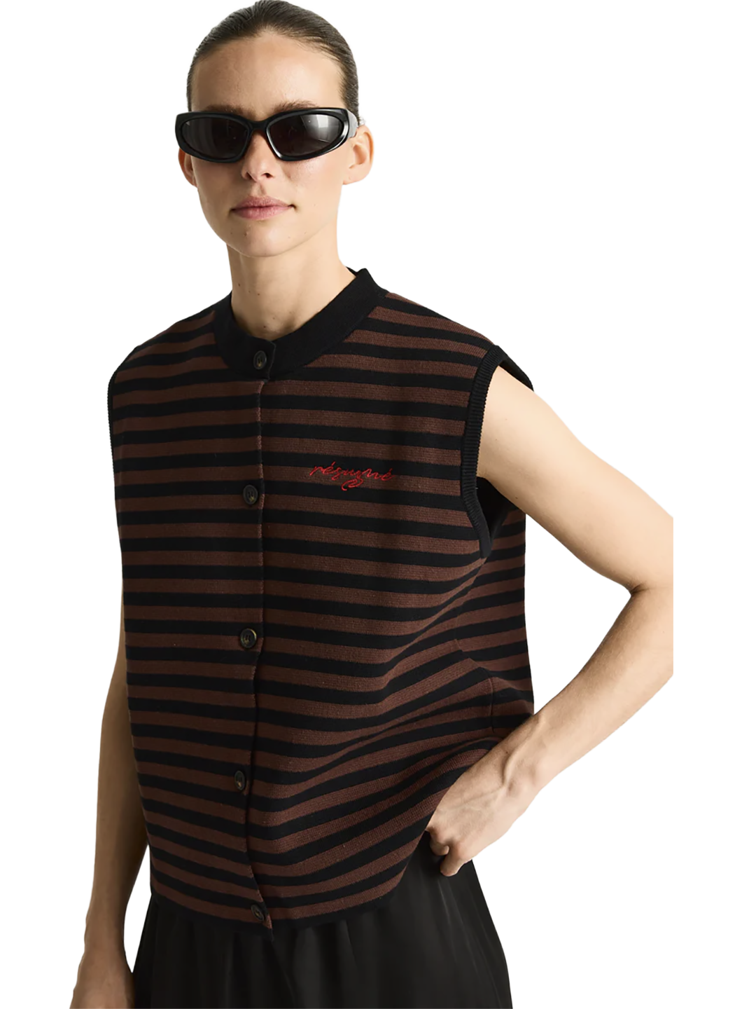 RES1KNI00014CTW_Black+Stripe_0.png