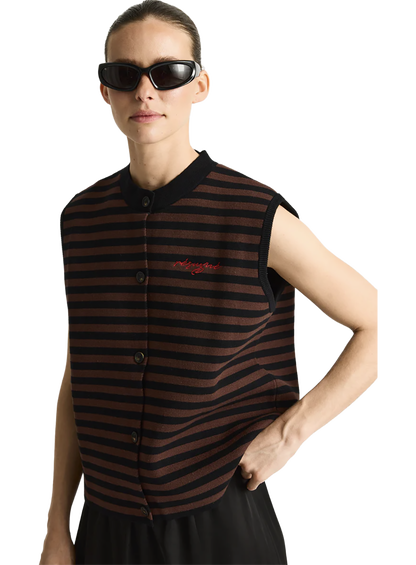 RES1KNI00014CTW_Black+Stripe_0.png