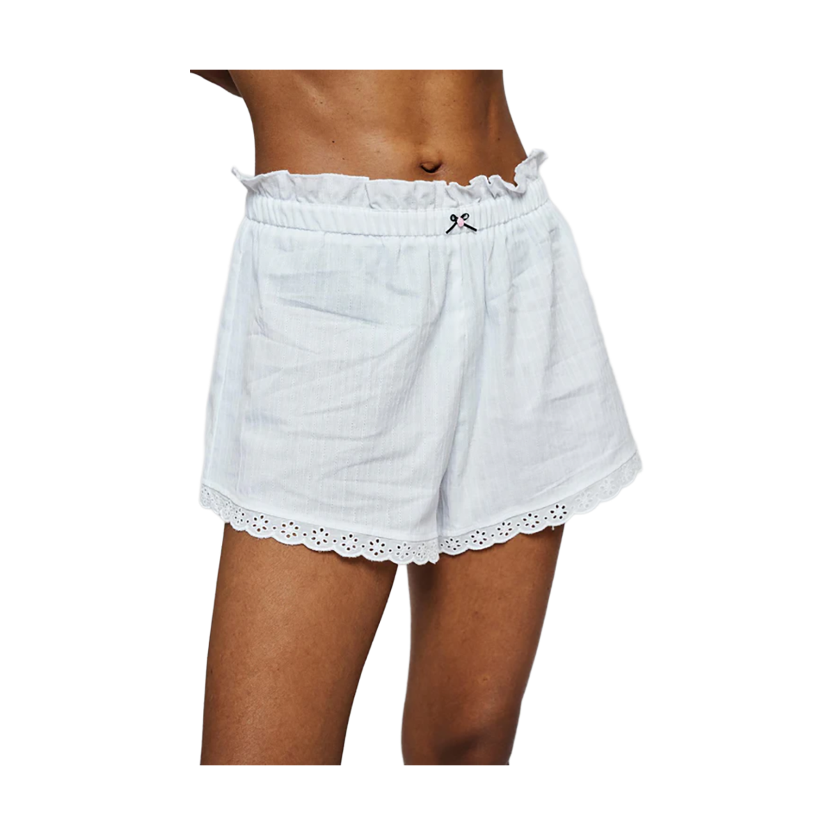 RES1SHO00002CTW_White_0.png