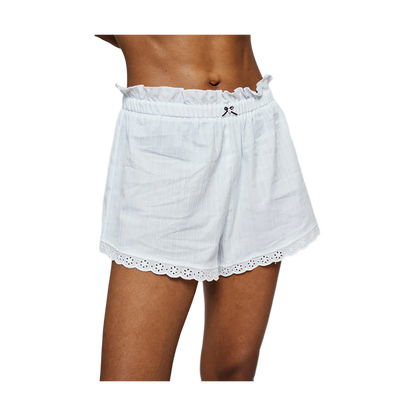RES1SHO00002CTW_White_0.png
