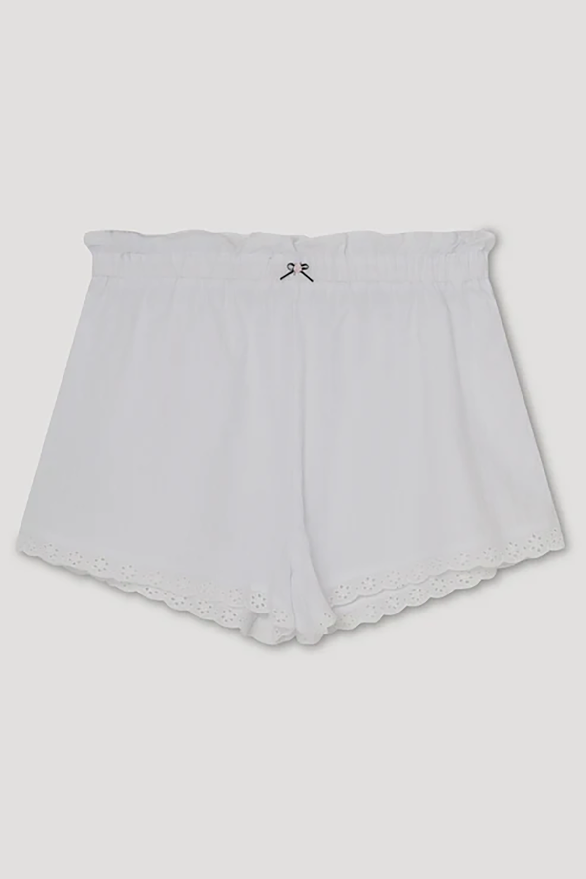 RES1SHO00002CTW_White_2.png
