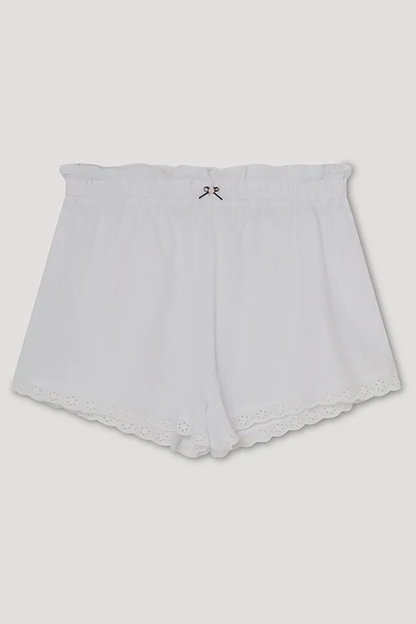 RES1SHO00002CTW_White_2.png