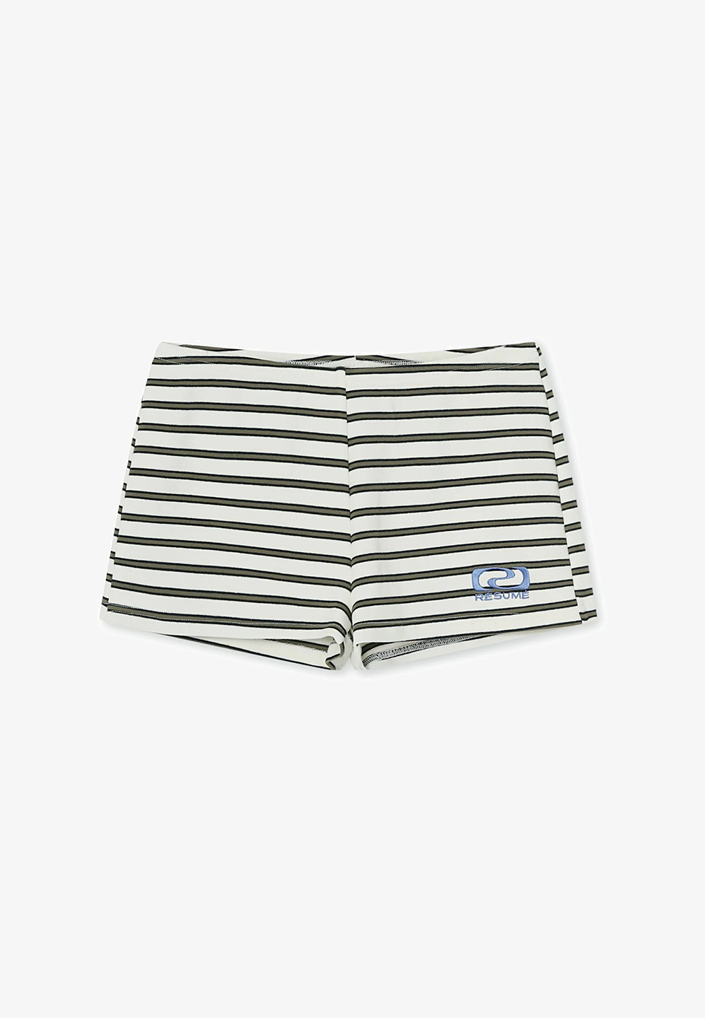 RES1SHO00469CTW_CREME_3.png