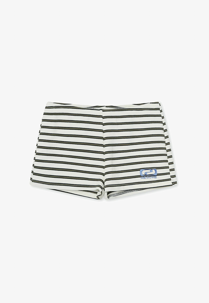 RES1SHO00469CTW_CREME_3.png