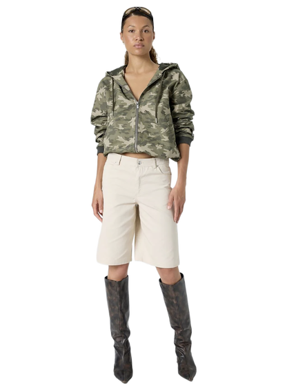 RES1SHO00474CTW_LIGHT+SAND_0.png
