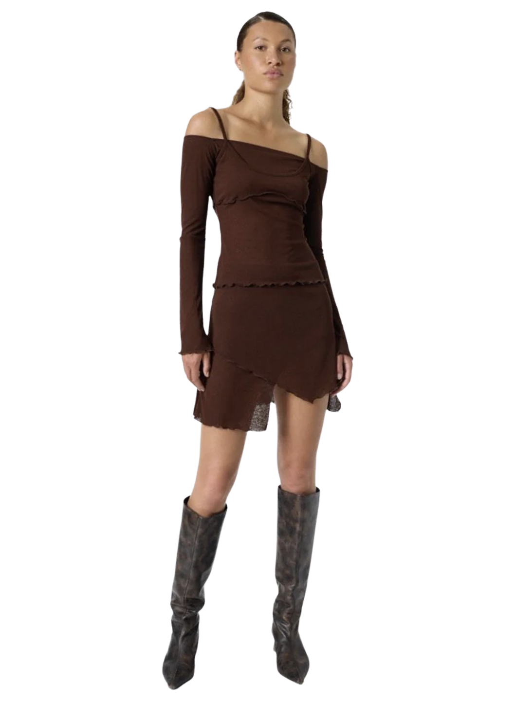 RES1SKI00471PYW_Dark+Brown_0.png