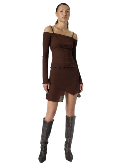 RES1SKI00471PYW_Dark+Brown_0.png