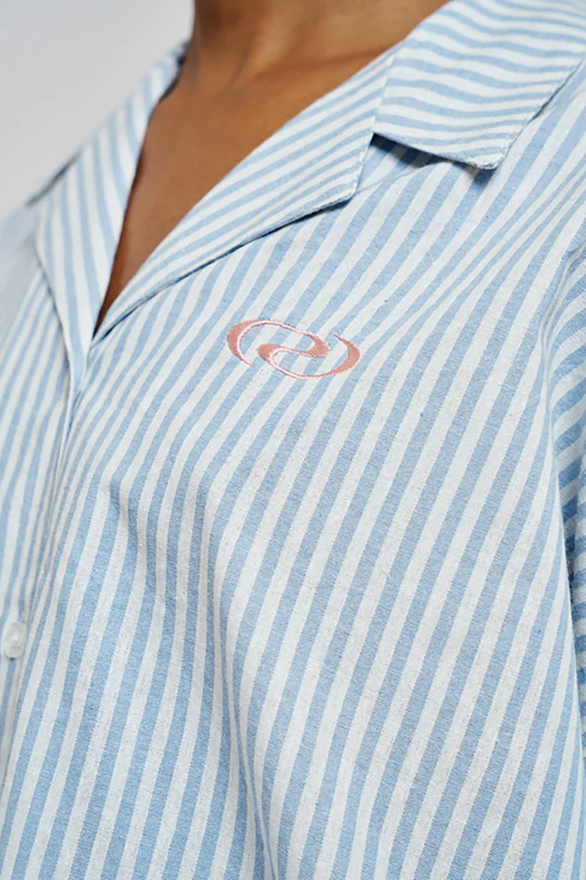 RES1TOP00004CTW_Blue+Stripe_2.png