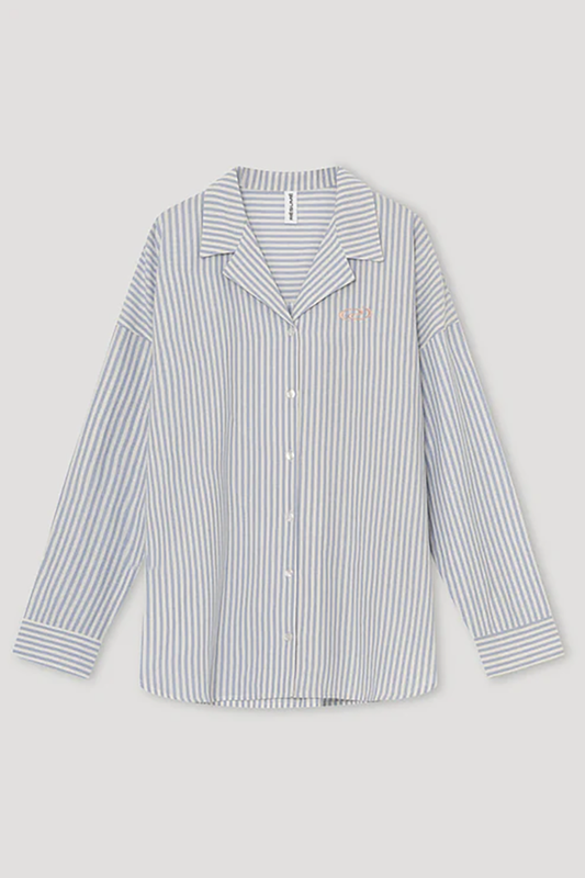 RES1TOP00004CTW_Blue+Stripe_3.png