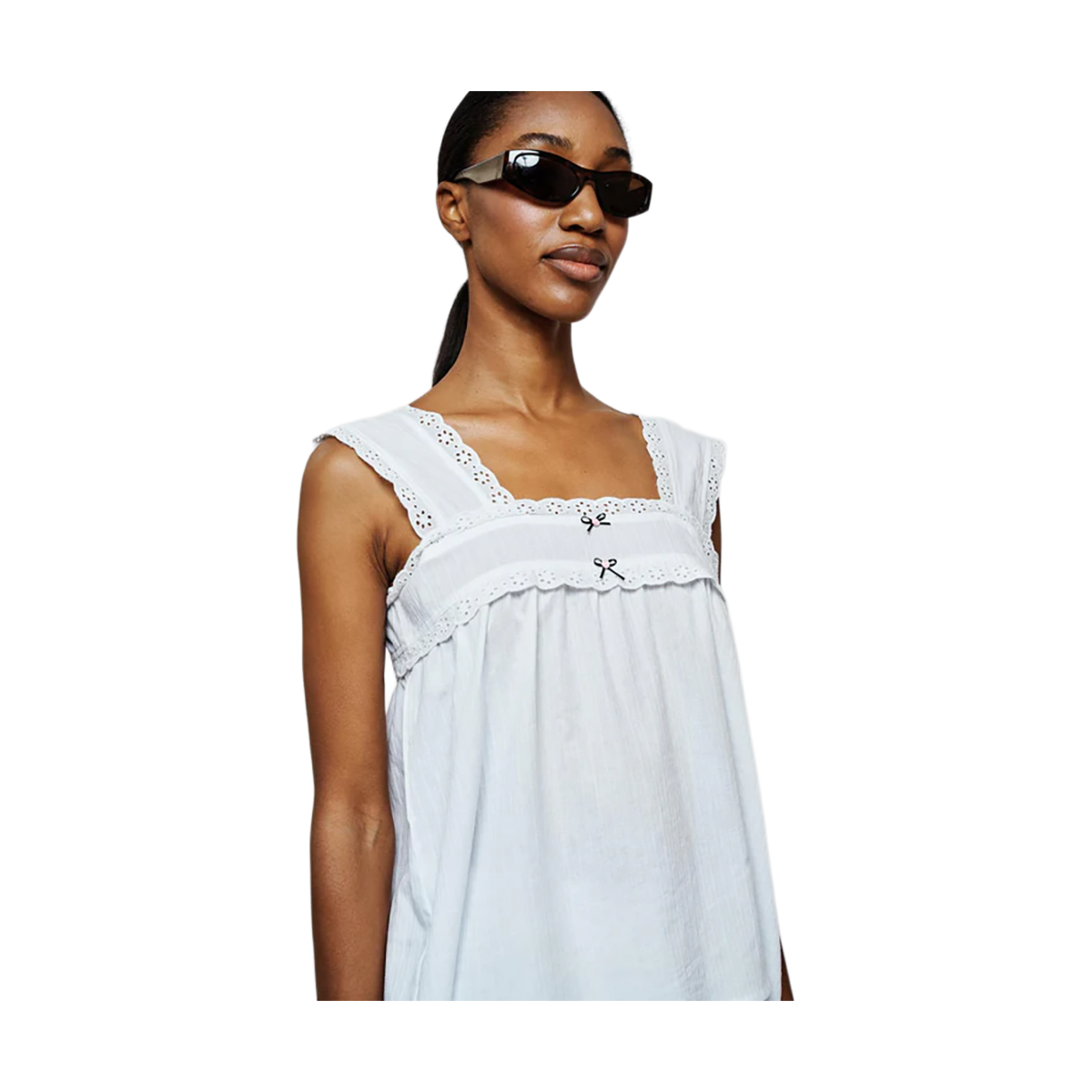 RES1TOP00006CTW_White_0.png