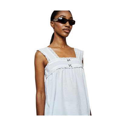 RES1TOP00006CTW_White_0.png