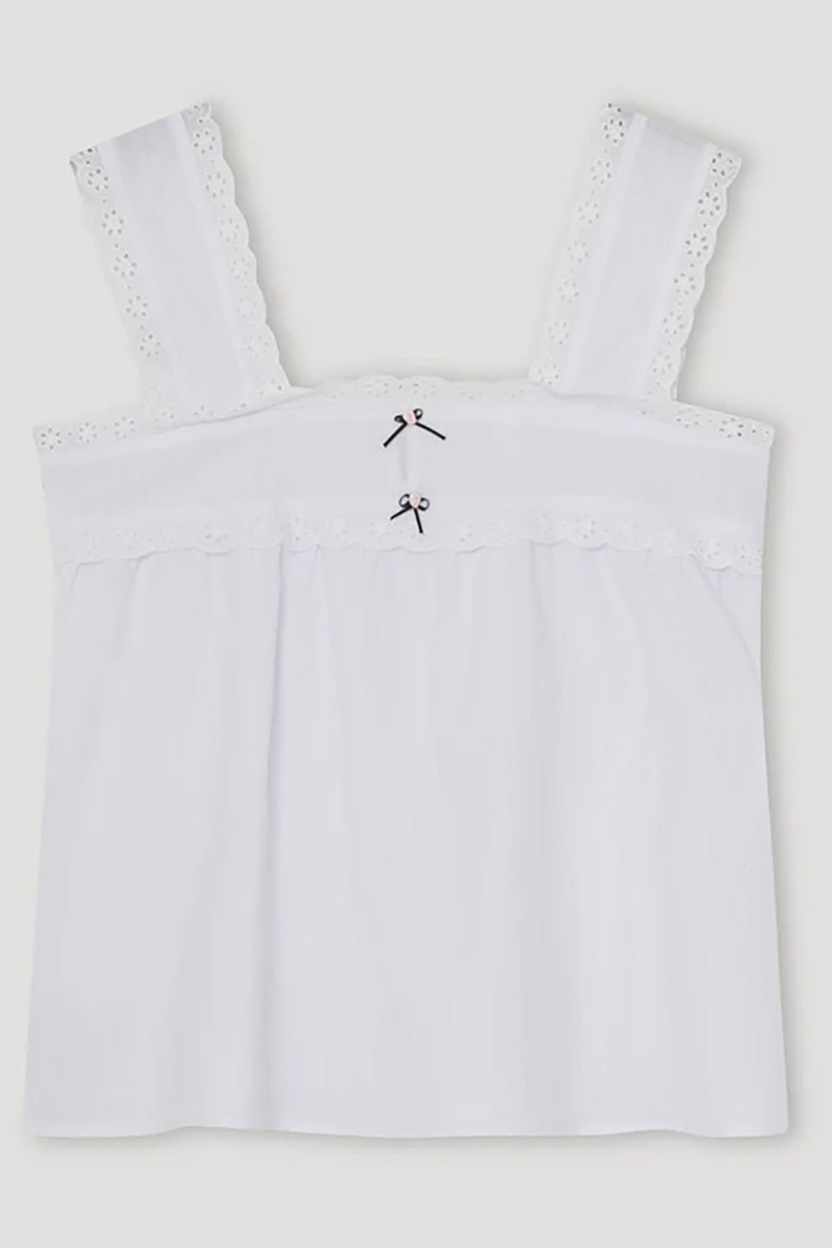 RES1TOP00006CTW_White_2.png