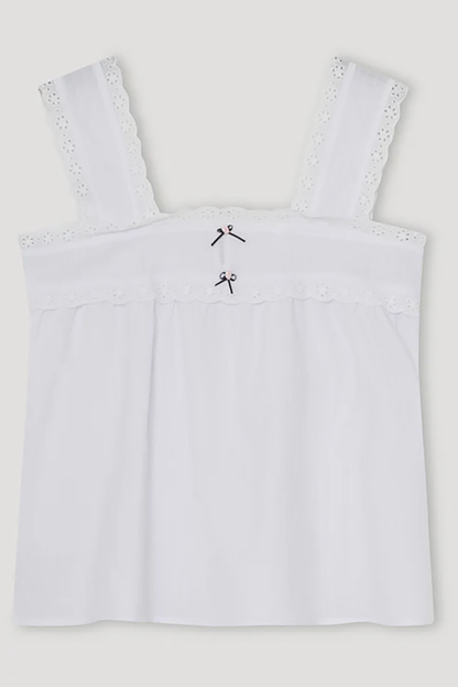 RES1TOP00006CTW_White_2.png