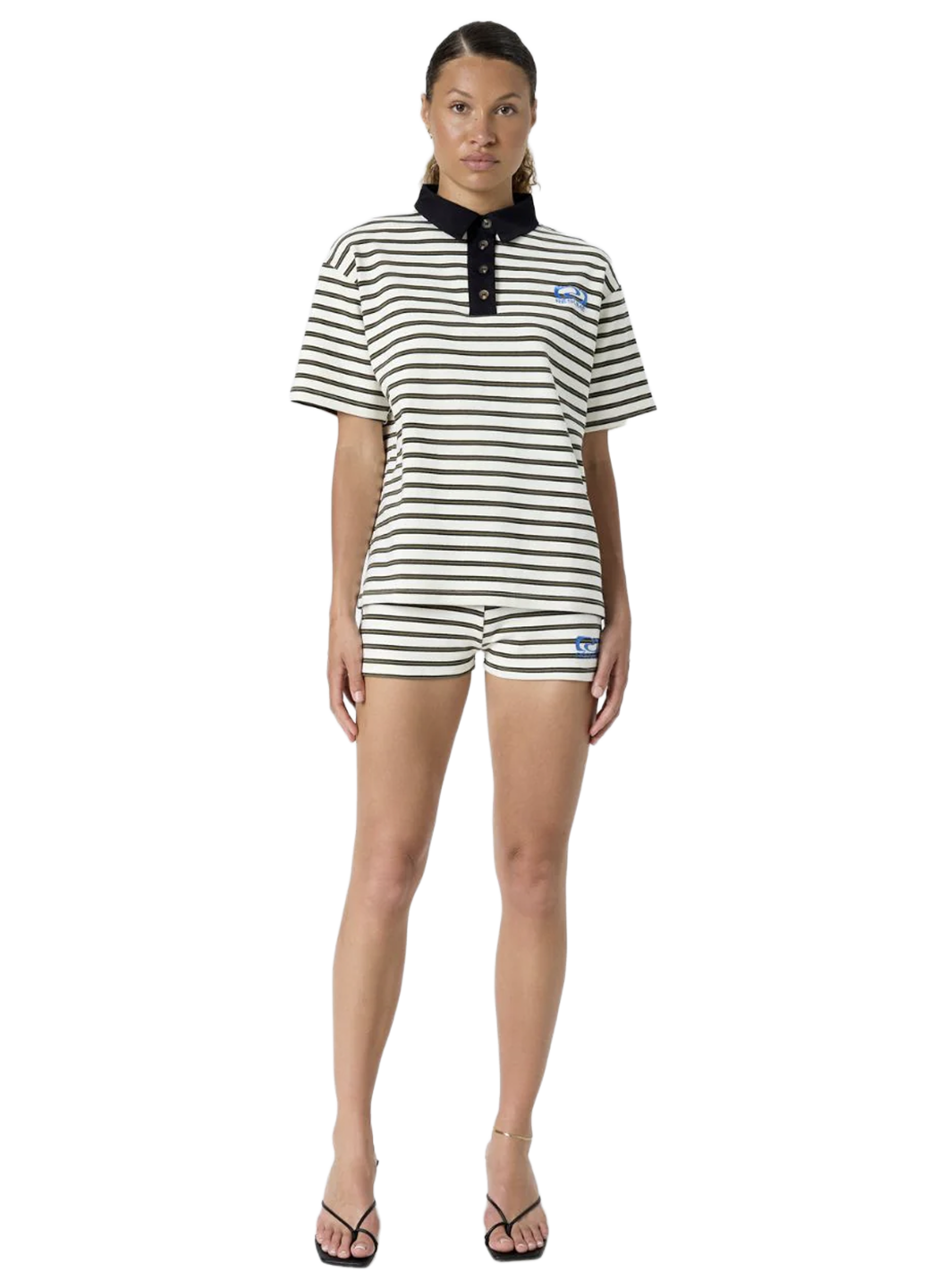 RES1TOP00470CTW_CREME_0.png