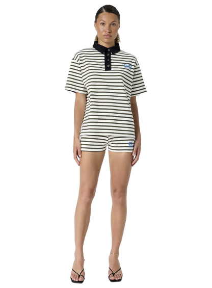 RES1TOP00470CTW_CREME_0.png