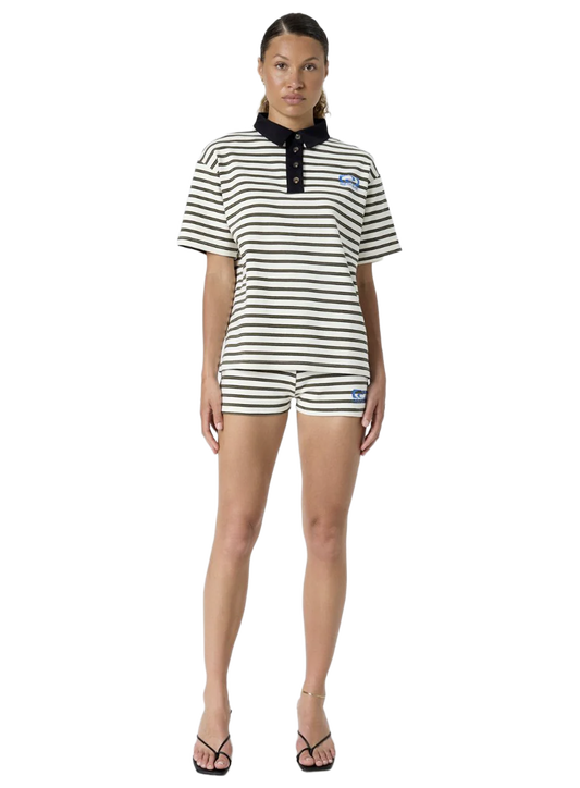 RES1TOP00470CTW_CREME_0.png