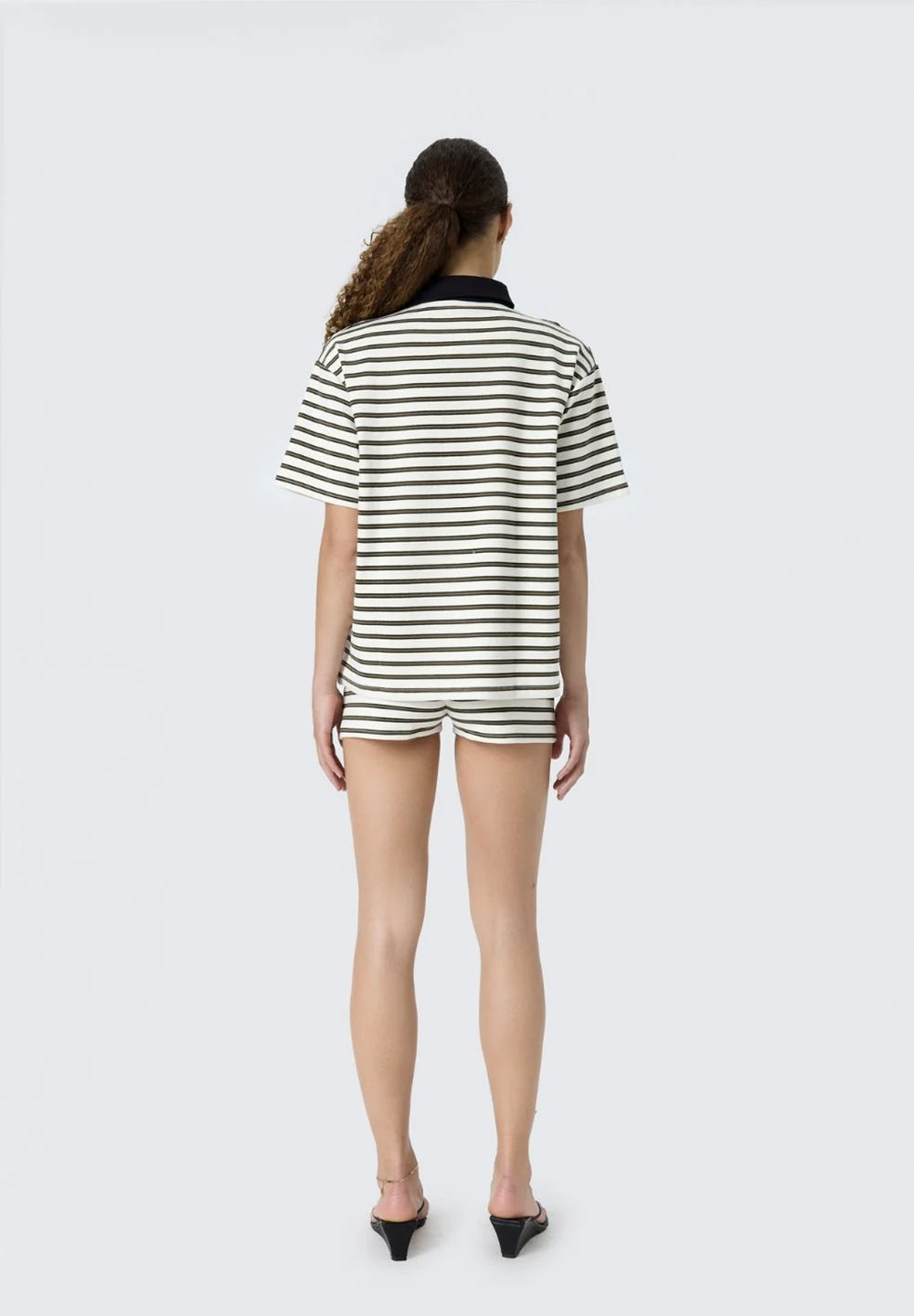 RES1TOP00470CTW_CREME_1.png