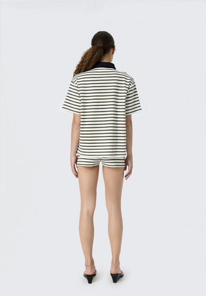 RES1TOP00470CTW_CREME_1.png