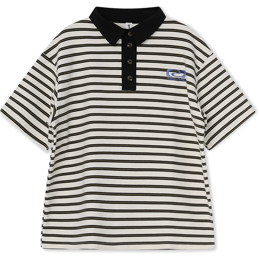 RES1TOP00470CTW_CREME_2.png