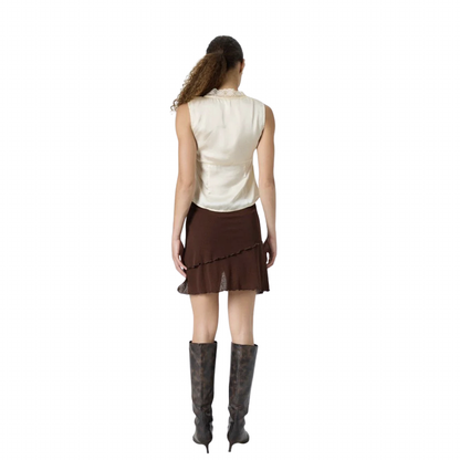 RES1TOP00473PYW_CREME_1.png