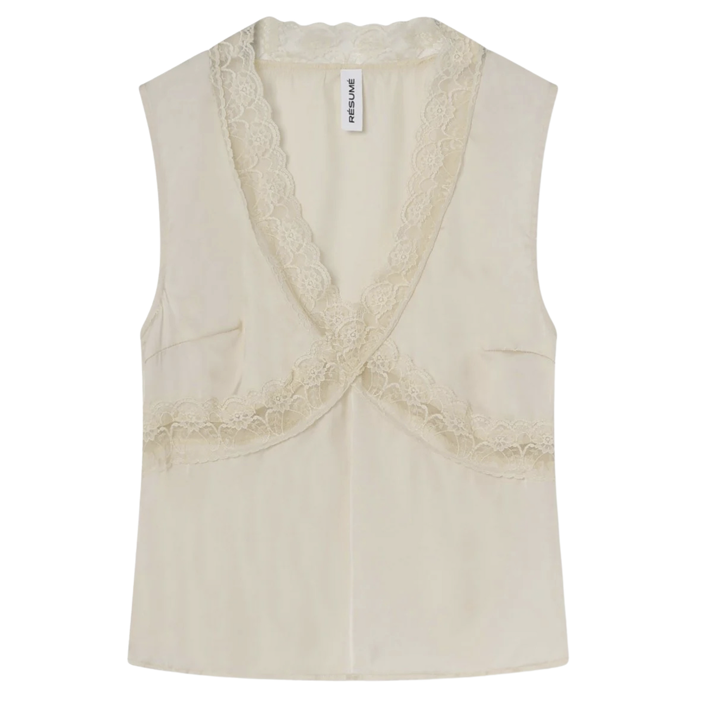 RES1TOP00473PYW_CREME_2.png
