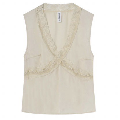 RES1TOP00473PYW_CREME_2.png