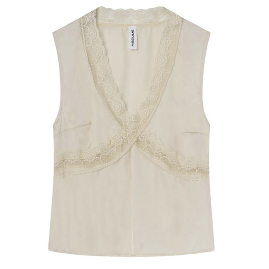 RES1TOP00473PYW_CREME_2.png