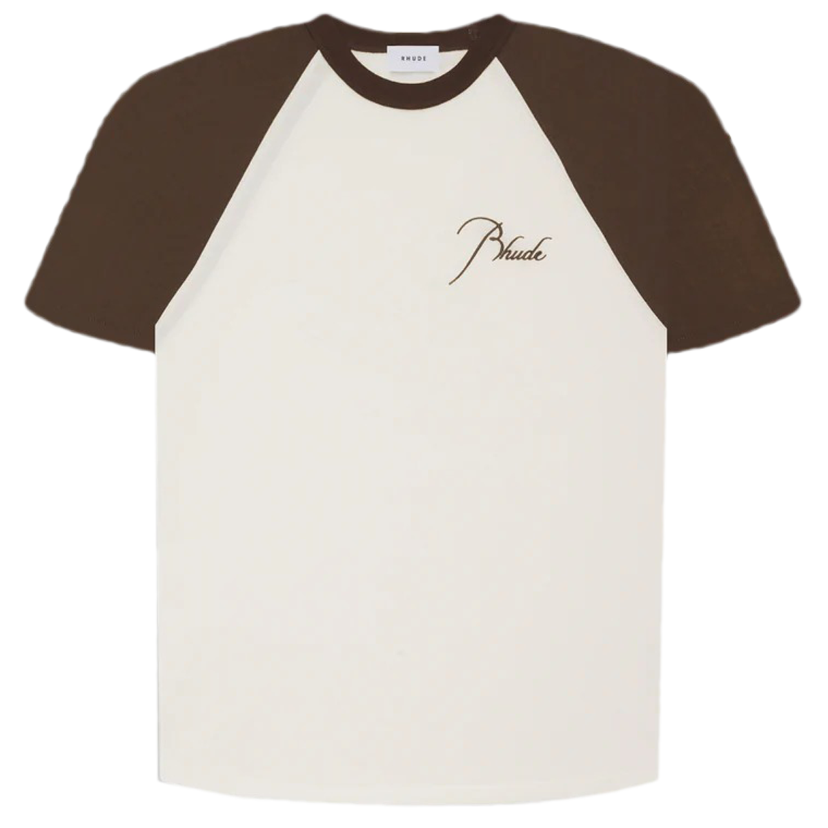 RHU1TOP12041CTM_Brown_0.png