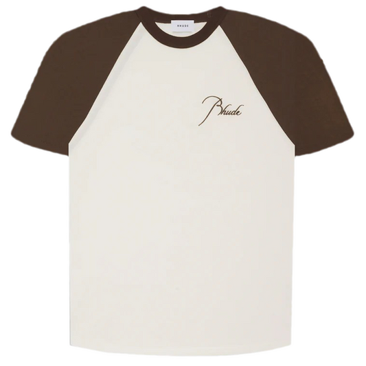 RHU1TOP12041CTM_Brown_0.png