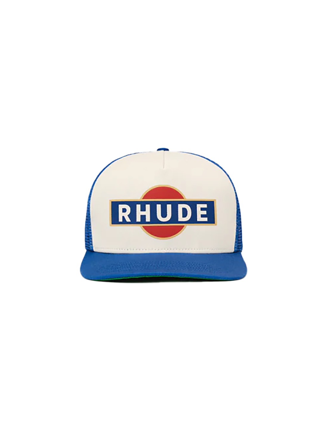 RHU4HAT00008NOM_Blue_0.png