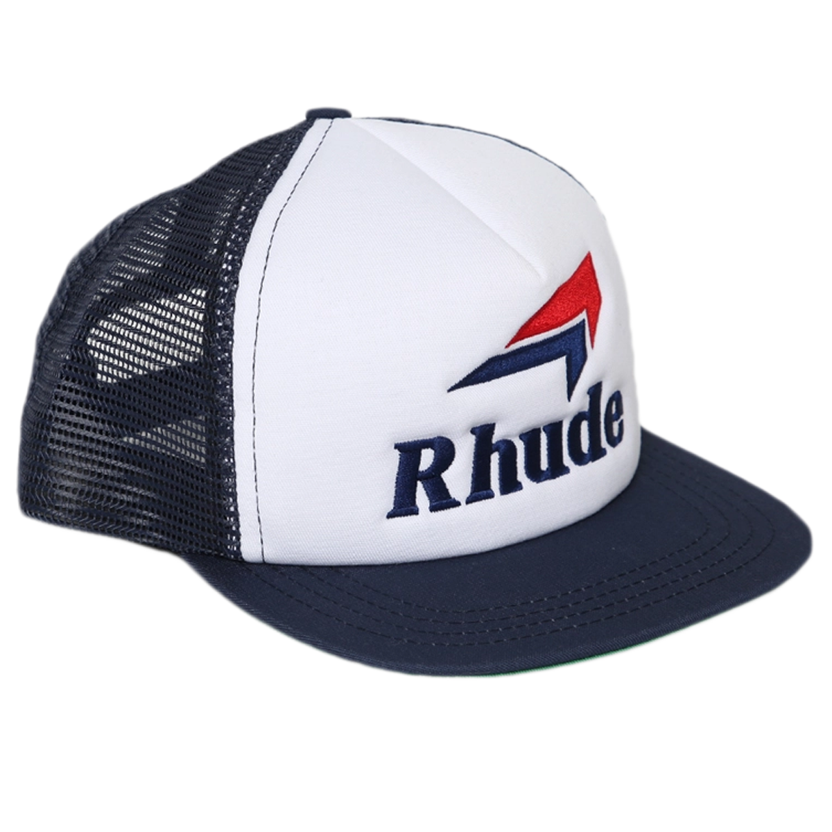 RHU4HAT12030CTM_Blue_0.png