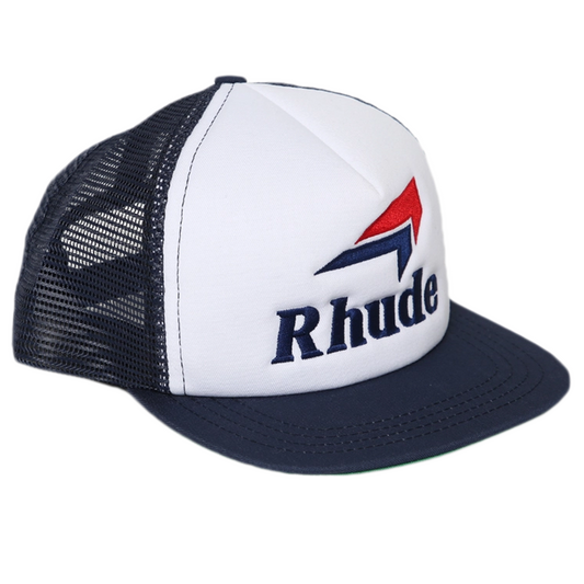 RHU4HAT12030CTM_Blue_0.png