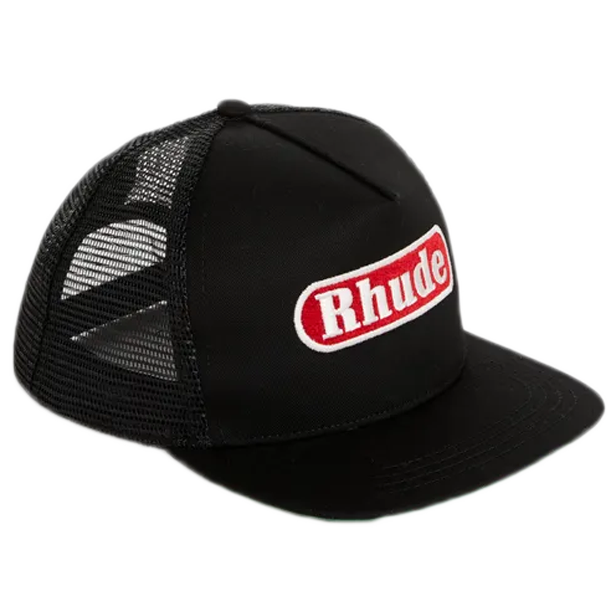 RHU4HAT12031CTM_Black_0.png