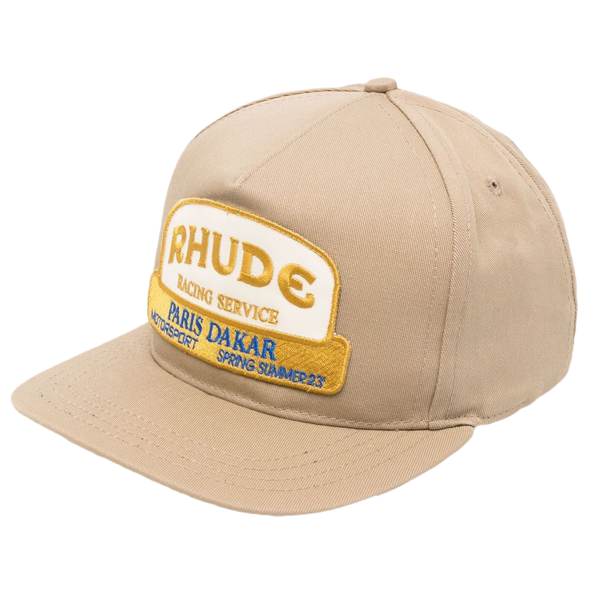 RHU4HAT12067PYM_Beige_0.png