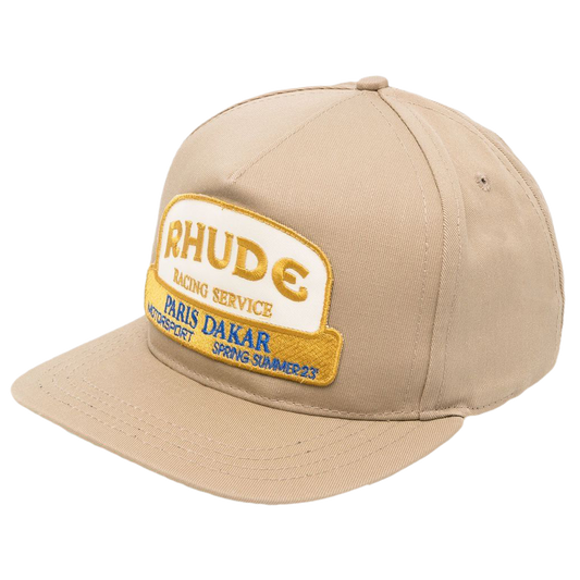 RHU4HAT12067PYM_Beige_0.png